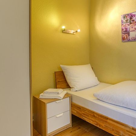 FF&E Hotel Carlton Dortmund Exterior foto