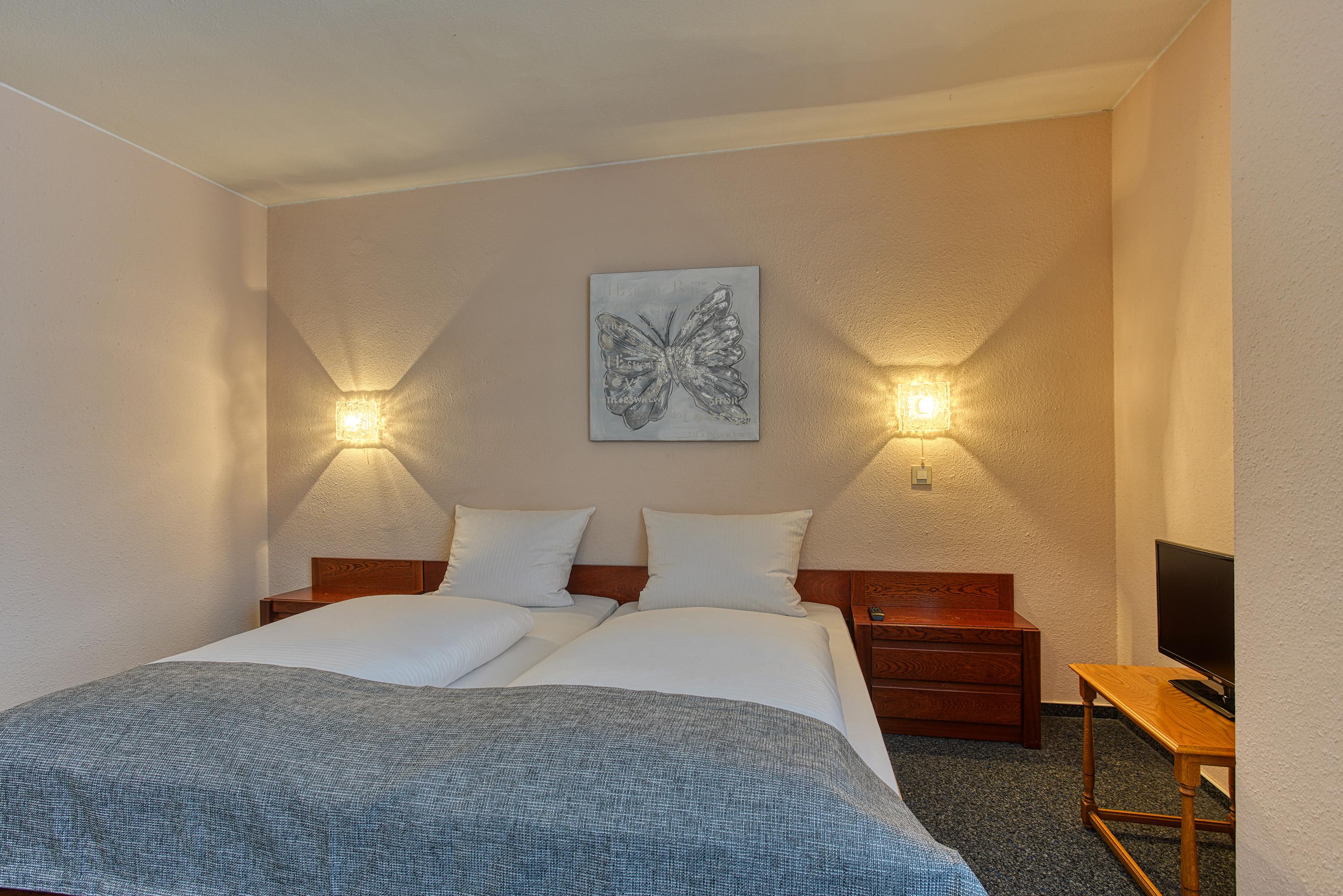 FF&E Hotel Carlton Dortmund Exterior foto