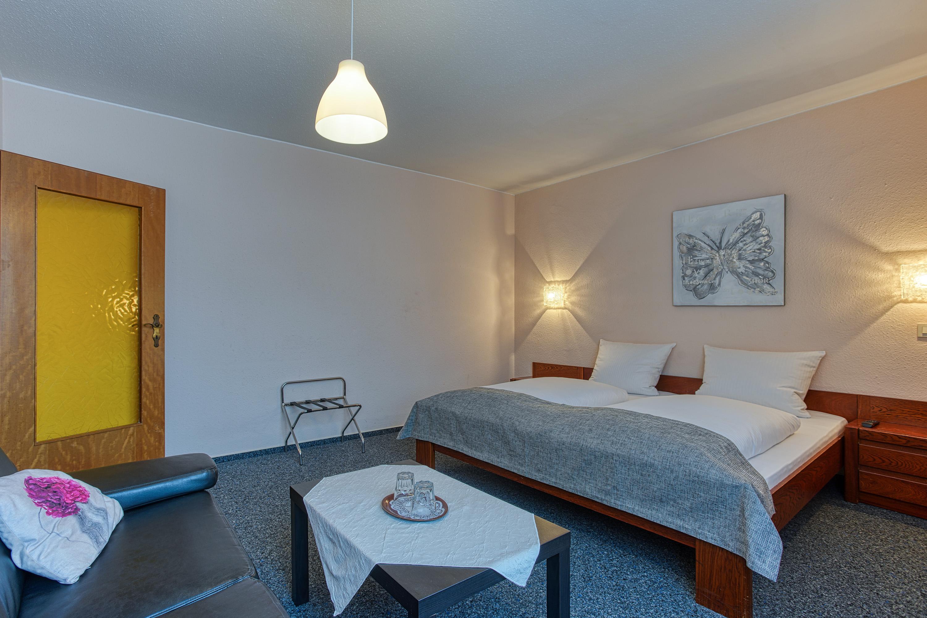 FF&E Hotel Carlton Dortmund Exterior foto