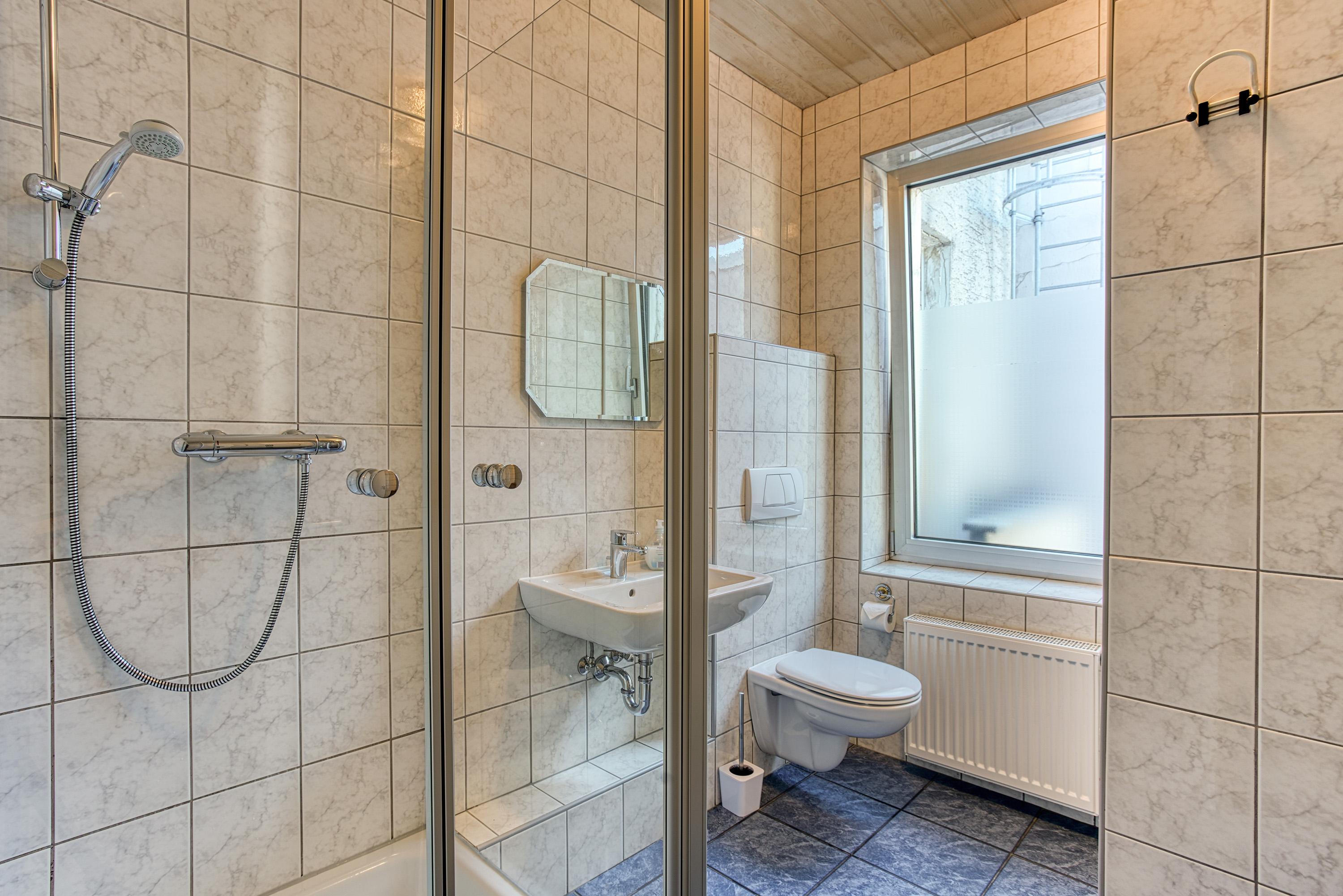 FF&E Hotel Carlton Dortmund Exterior foto